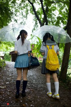 李老汉在船上大战雨婷