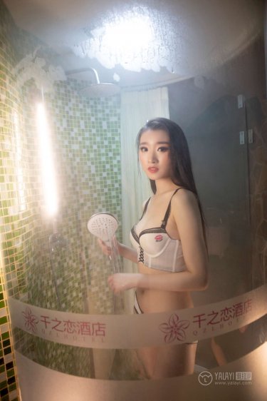 水蜜桃汁2