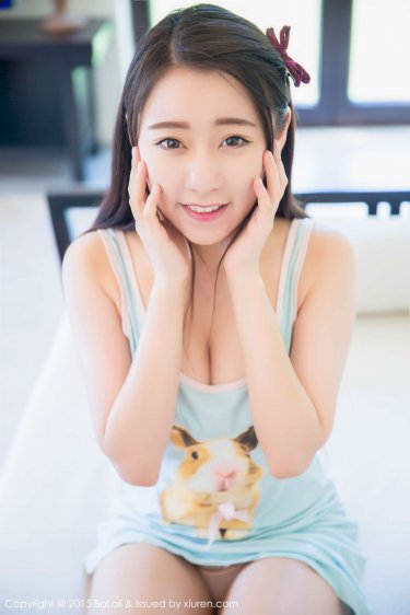 乡村野花香